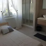 Neuf Atypique Centre Vue Apartament