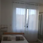 Apartment Neuf Atypique Centre Vue Palavas-les-Flots