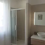 Neuf Atypique Centre Vue Apartament *