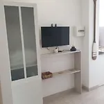 Neuf Atypique Centre Vue *