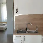 Apartament Neuf Atypique Centre Vue Palavas-les-Flots