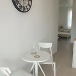 Neuf Atypique Centre Vue Apartament *