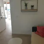 Apartament Neuf Atypique Centre Vue Palavas-les-Flots