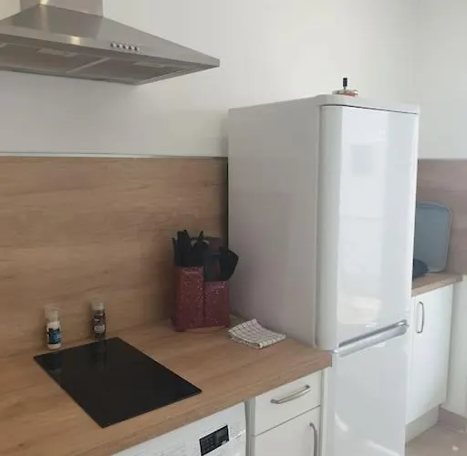 Neuf Atypique Centre Vue Palavas-les-Flots