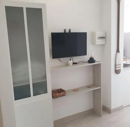 Neuf Atypique Centre Vue *