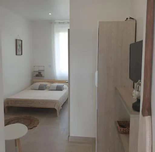 Neuf Atypique Centre Vue Palavas-les-Flots